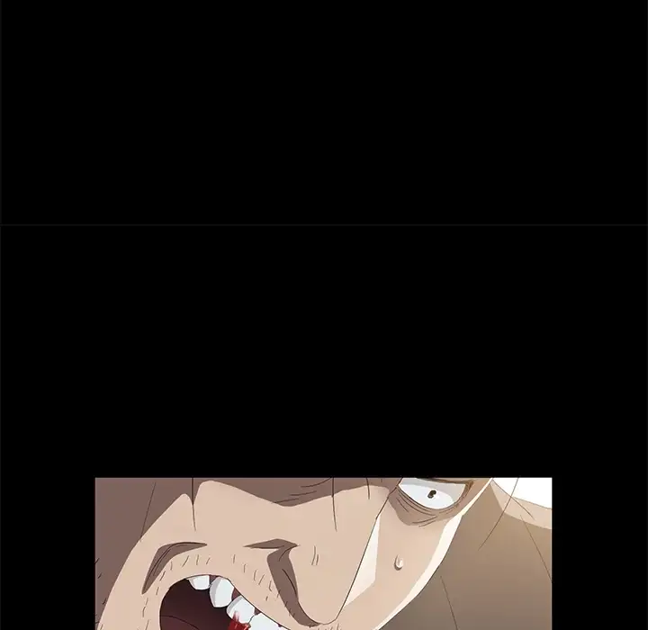 Stolen - Chapter 49 [photo 91] - MangaPorn