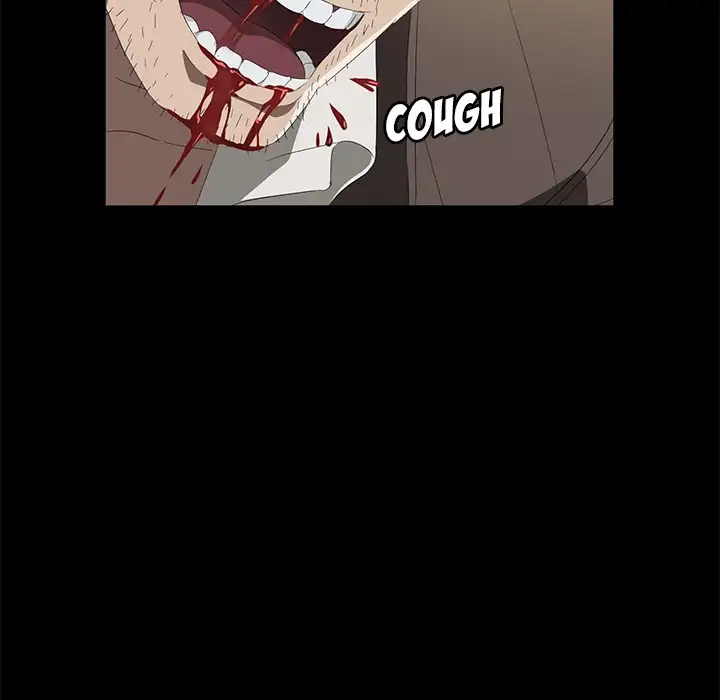 Stolen - Chapter 49 [photo 92] - MangaPorn