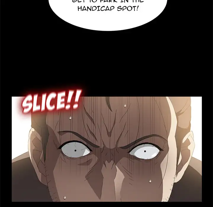 Stolen - Chapter 49 [photo 96] - MangaPorn