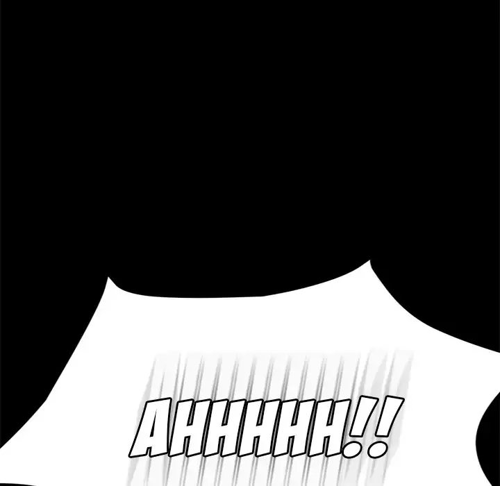 Stolen - Chapter 49 [photo 97] - MangaPorn