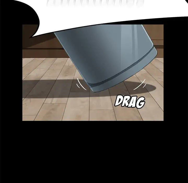 Stolen - Chapter 49 [photo 98] - MangaPorn