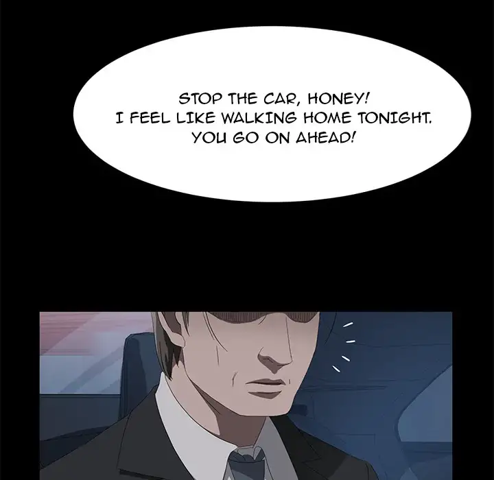 Stolen - Chapter 50 [photo 105] - MangaPorn