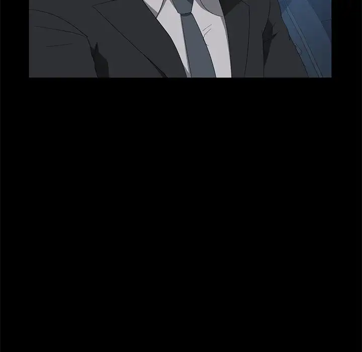 Stolen - Chapter 50 [photo 106] - MangaPorn