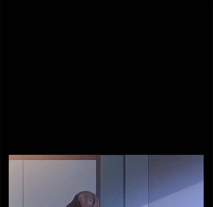 Stolen - Chapter 50 [photo 108] - MangaPorn