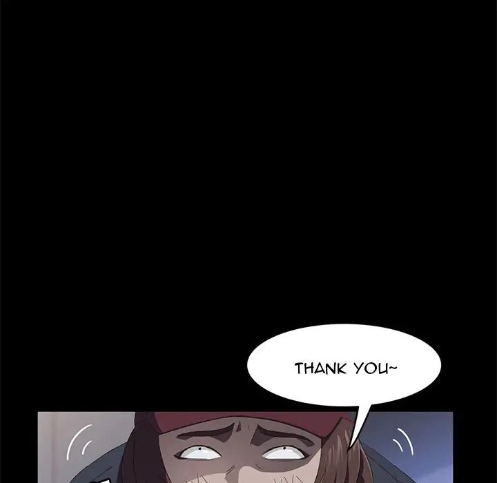 Stolen - Chapter 50 [photo 110] - MangaPorn