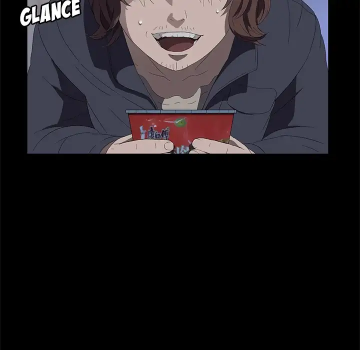 Stolen - Chapter 50 [photo 111] - MangaPorn