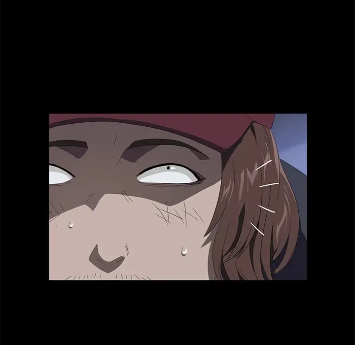 Stolen - Chapter 50 [photo 112] - MangaPorn