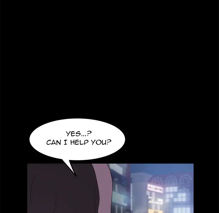 Stolen - Chapter 50 [photo 115] - MangaPorn