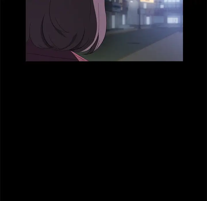 Stolen - Chapter 50 [photo 116] - MangaPorn