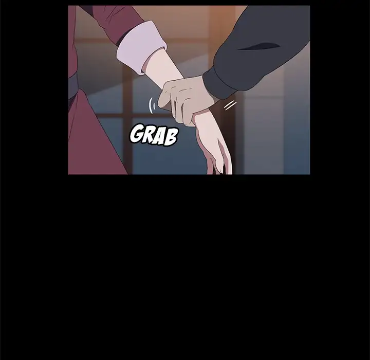 Stolen - Chapter 50 [photo 122] - MangaPorn