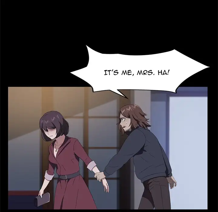 Stolen - Chapter 50 [photo 123] - MangaPorn