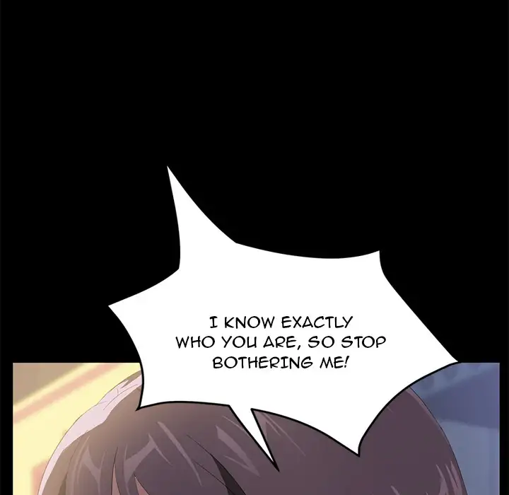 Stolen - Chapter 50 [photo 126] - MangaPorn