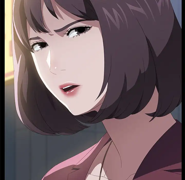 Stolen - Chapter 50 [photo 127] - MangaPorn