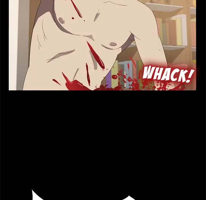 Stolen - Chapter 50 [photo 13] - MangaPorn