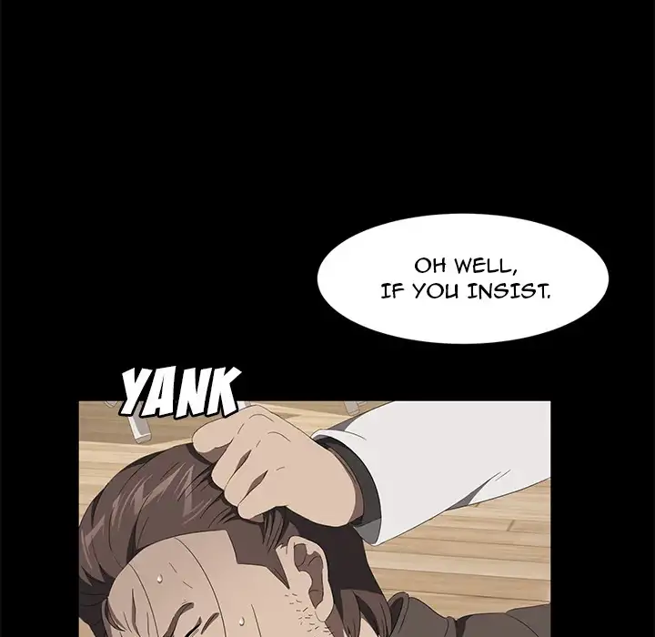 Stolen - Chapter 50 [photo 17] - MangaPorn