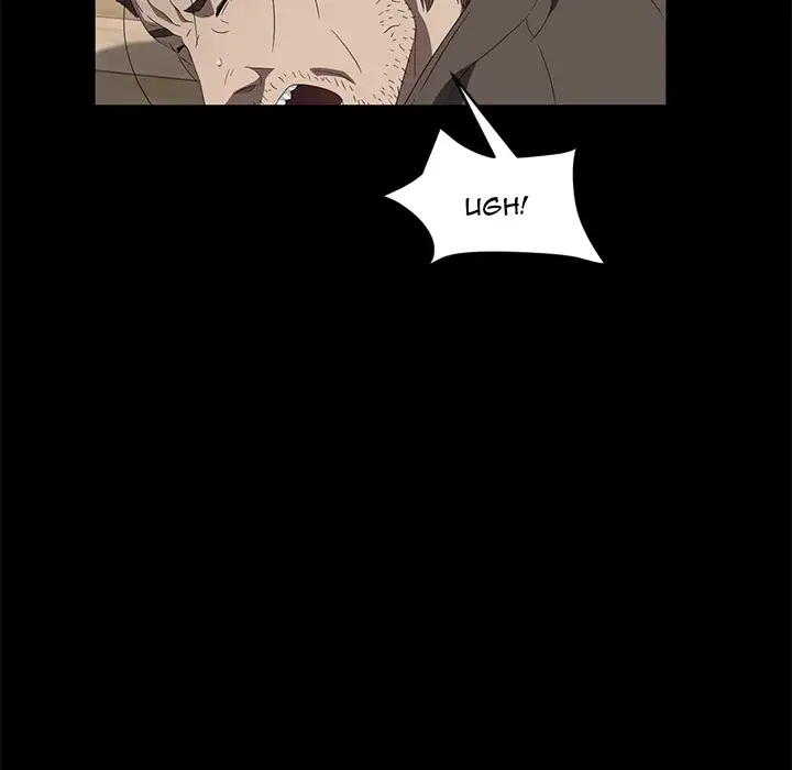 Stolen - Chapter 50 [photo 18] - MangaPorn