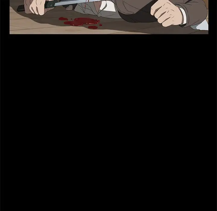 Stolen - Chapter 50 [photo 20] - MangaPorn