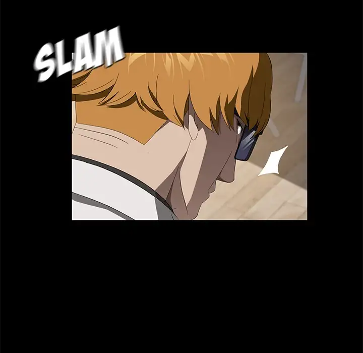 Stolen - Chapter 50 [photo 21] - MangaPorn