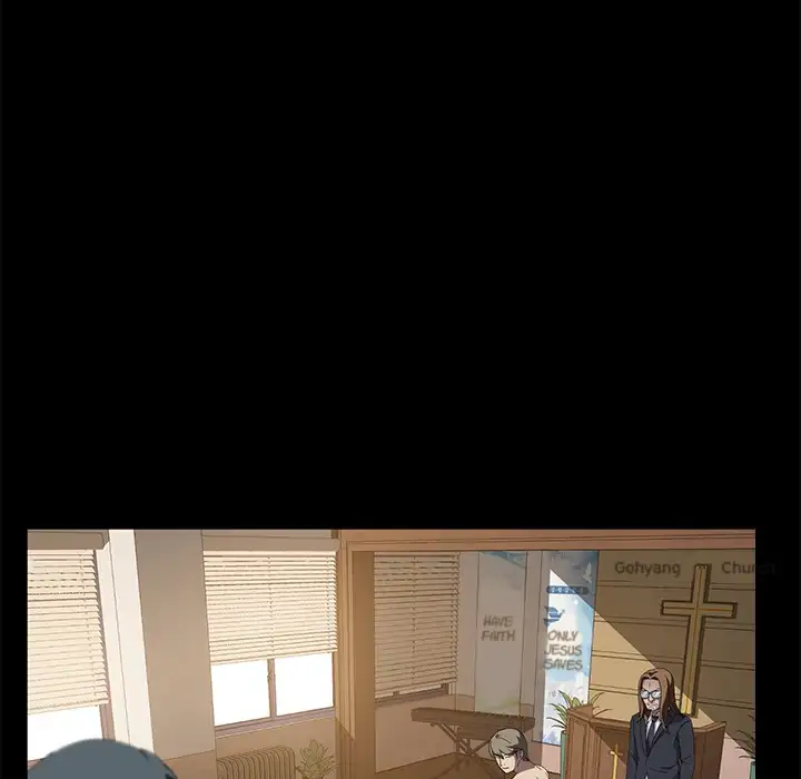 Stolen - Chapter 50 [photo 22] - MangaPorn