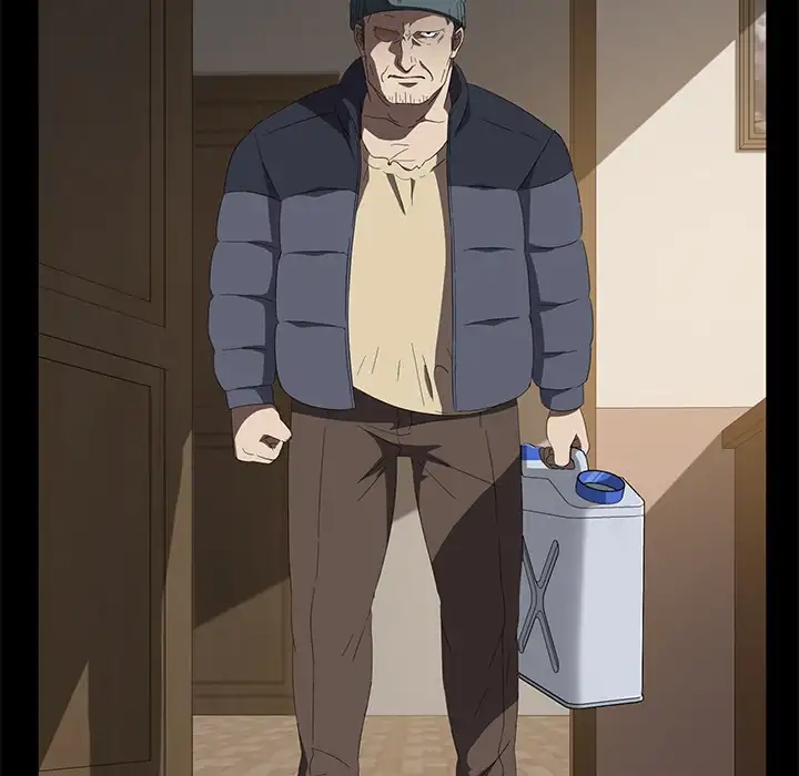 Stolen - Chapter 50 [photo 26] - MangaPorn