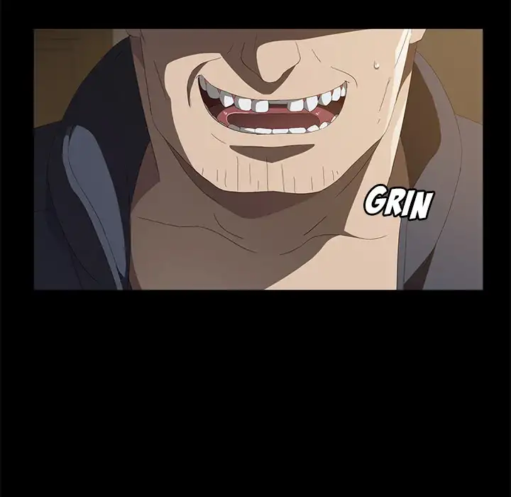 Stolen - Chapter 50 [photo 28] - MangaPorn