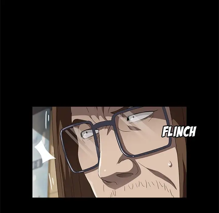 Stolen - Chapter 50 [photo 29] - MangaPorn