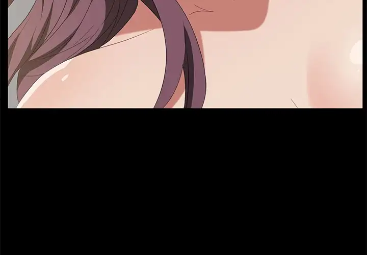 Stolen - Chapter 50 [photo 3] - MangaPorn