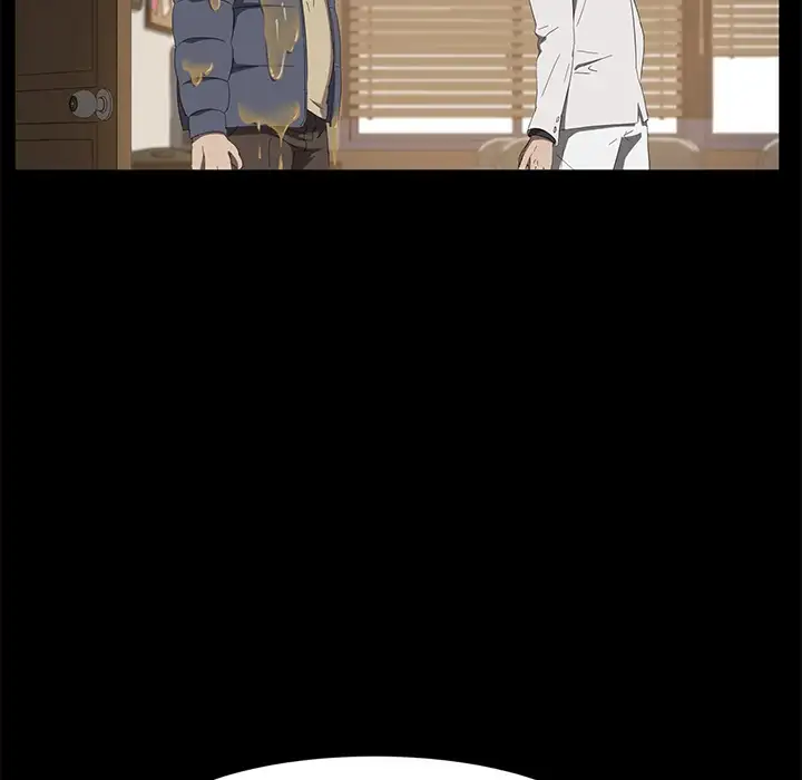 Stolen - Chapter 50 [photo 35] - MangaPorn