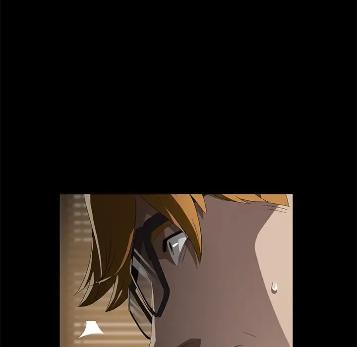 Stolen - Chapter 50 [photo 38] - MangaPorn