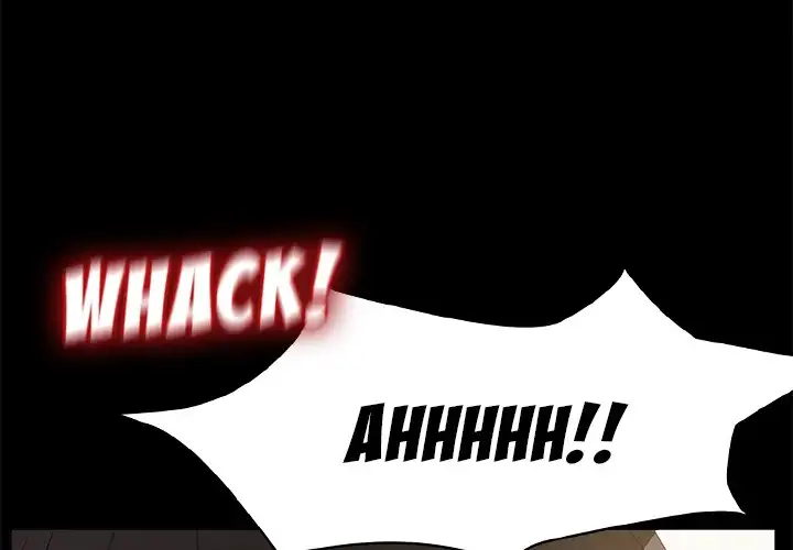 Stolen - Chapter 50 [photo 4] - MangaPorn