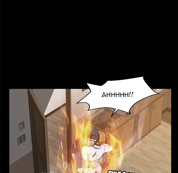 Stolen - Chapter 50 [photo 44] - MangaPorn