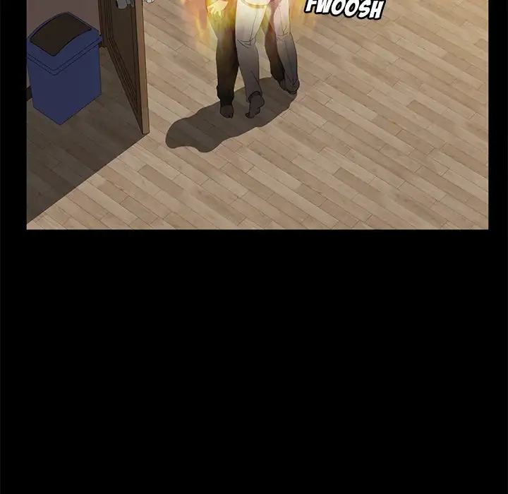 Stolen - Chapter 50 [photo 45] - MangaPorn