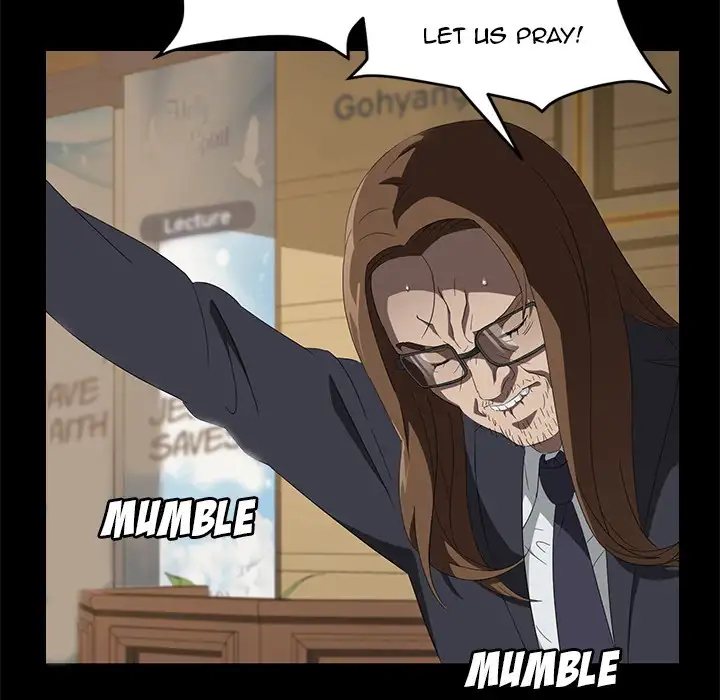 Stolen - Chapter 50 [photo 48] - MangaPorn