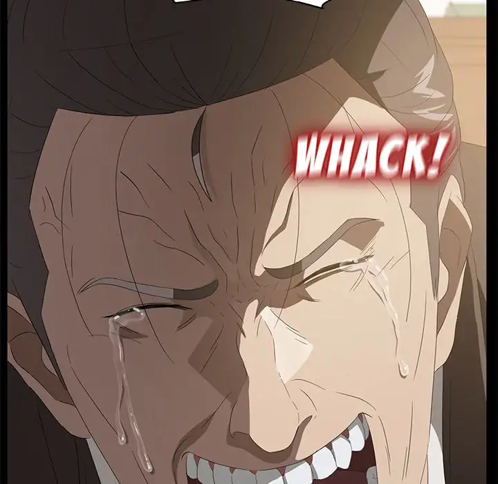 Stolen - Chapter 50 [photo 5] - MangaPorn