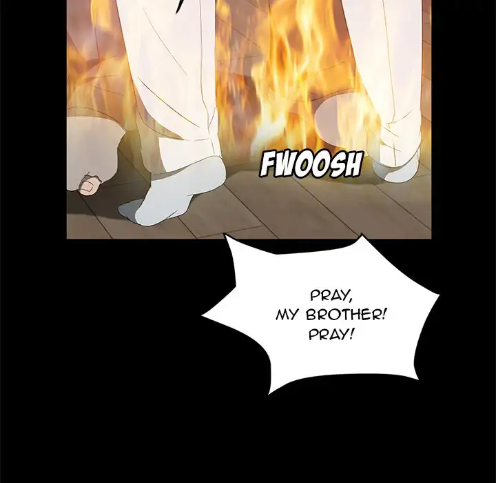 Stolen - Chapter 50 [photo 50] - MangaPorn