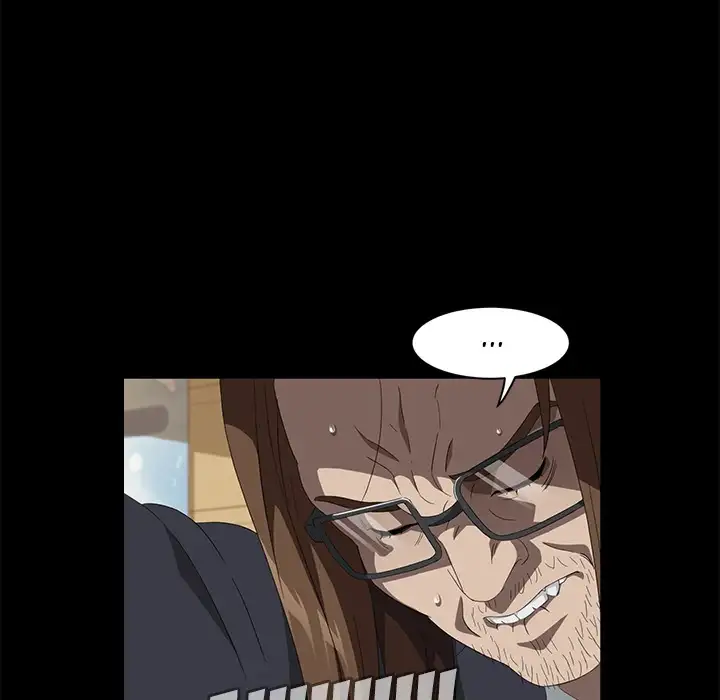 Stolen - Chapter 50 [photo 51] - MangaPorn