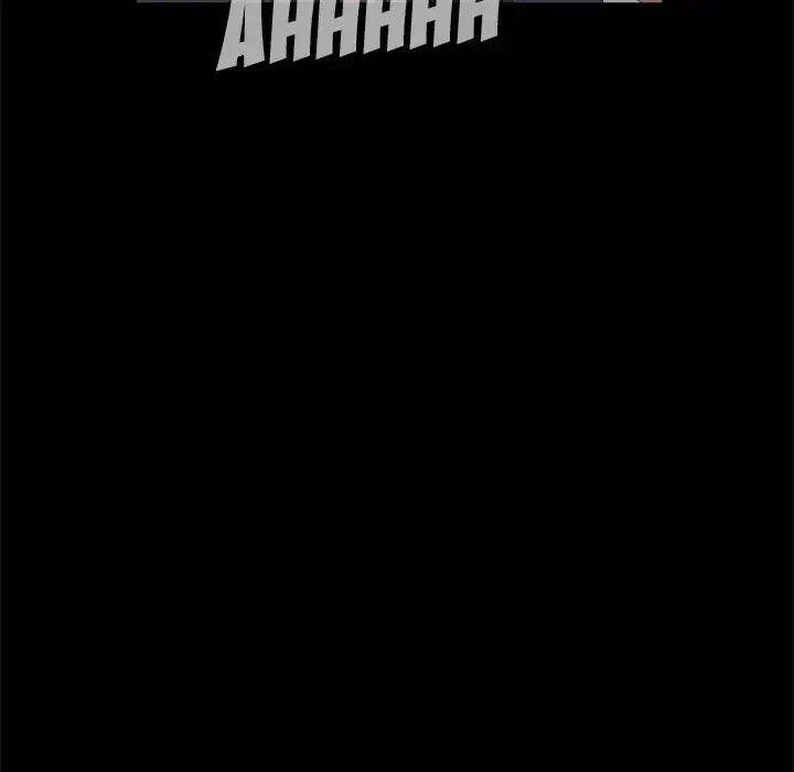 Stolen - Chapter 50 [photo 52] - MangaPorn