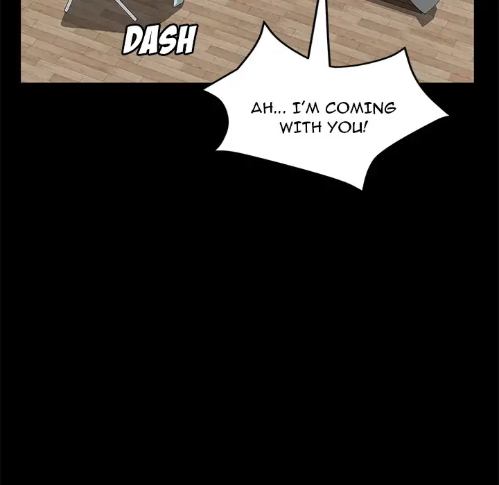 Stolen - Chapter 50 [photo 54] - MangaPorn