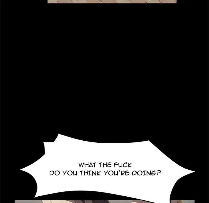 Stolen - Chapter 50 [photo 58] - MangaPorn