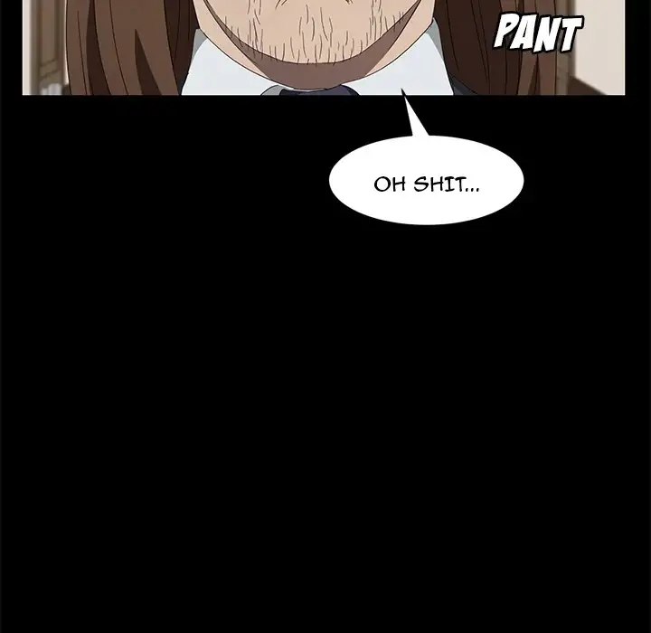 Stolen - Chapter 50 [photo 61] - MangaPorn