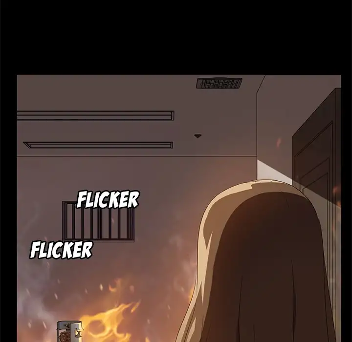 Stolen - Chapter 50 [photo 62] - MangaPorn