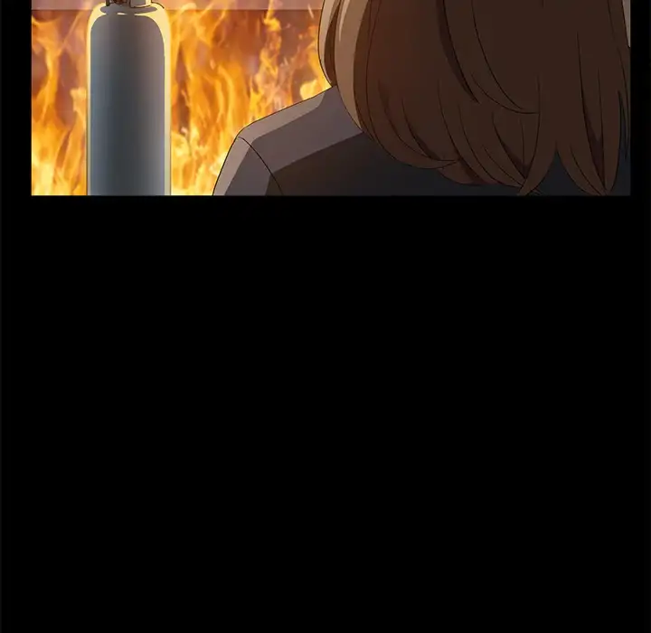 Stolen - Chapter 50 [photo 63] - MangaPorn