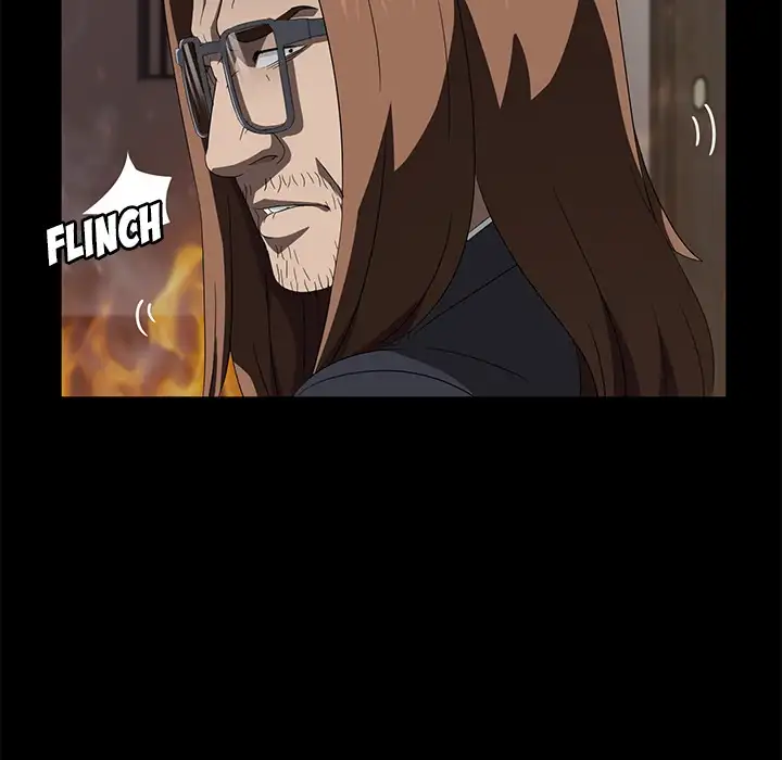 Stolen - Chapter 50 [photo 66] - MangaPorn