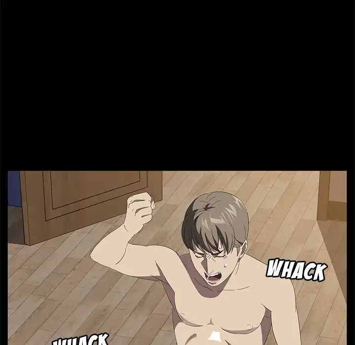 Stolen - Chapter 50 [photo 67] - MangaPorn