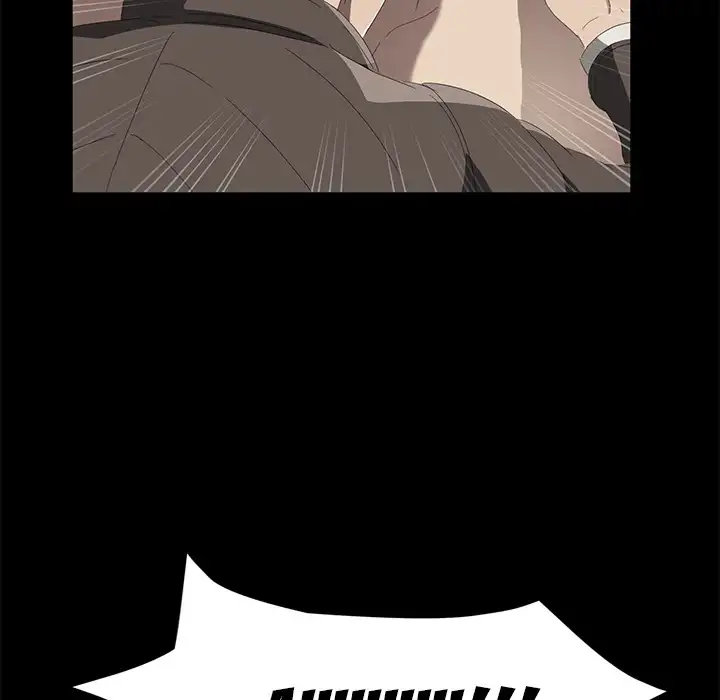 Stolen - Chapter 50 [photo 70] - MangaPorn