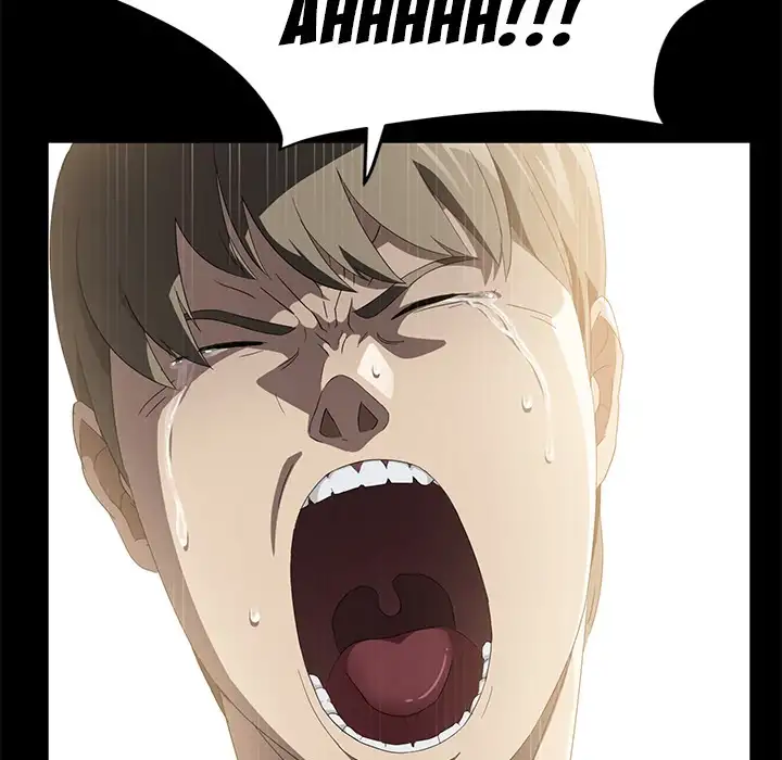 Stolen - Chapter 50 [photo 71] - MangaPorn