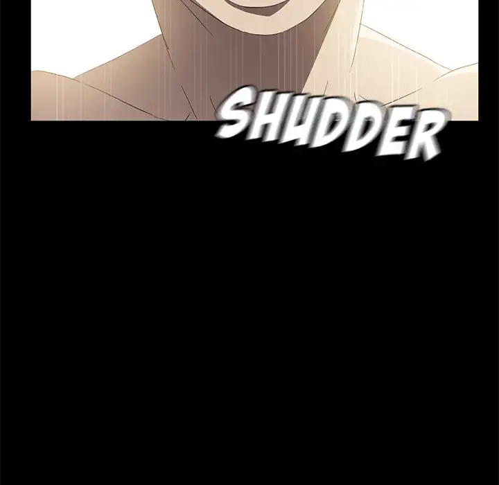 Stolen - Chapter 50 [photo 72] - MangaPorn