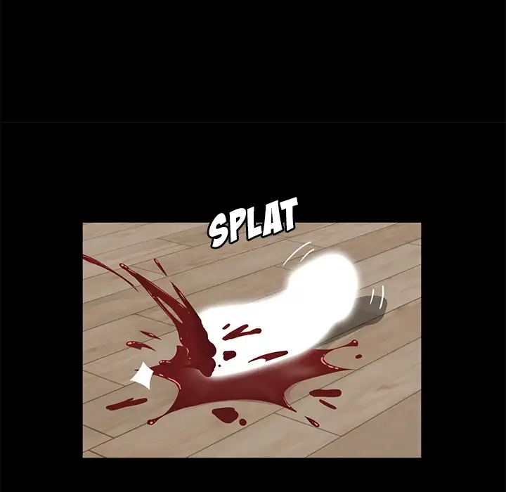 Stolen - Chapter 50 [photo 73] - MangaPorn