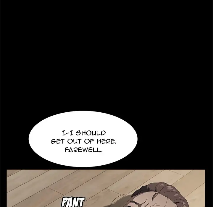 Stolen - Chapter 50 [photo 74] - MangaPorn