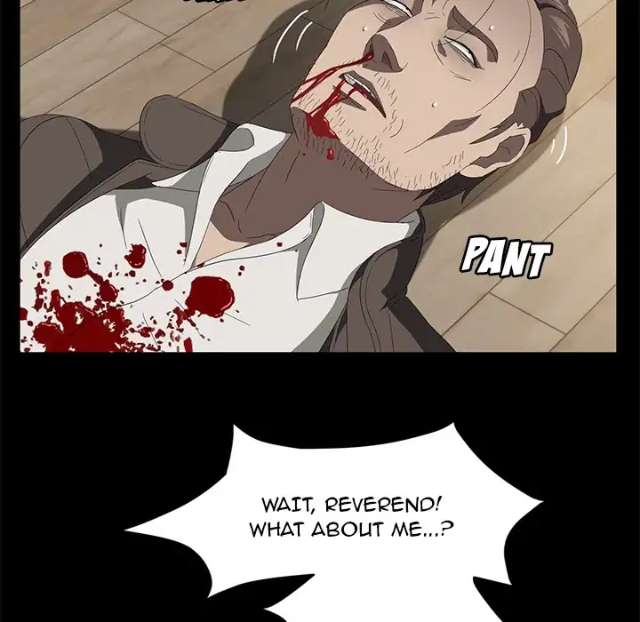 Stolen - Chapter 50 [photo 75] - MangaPorn